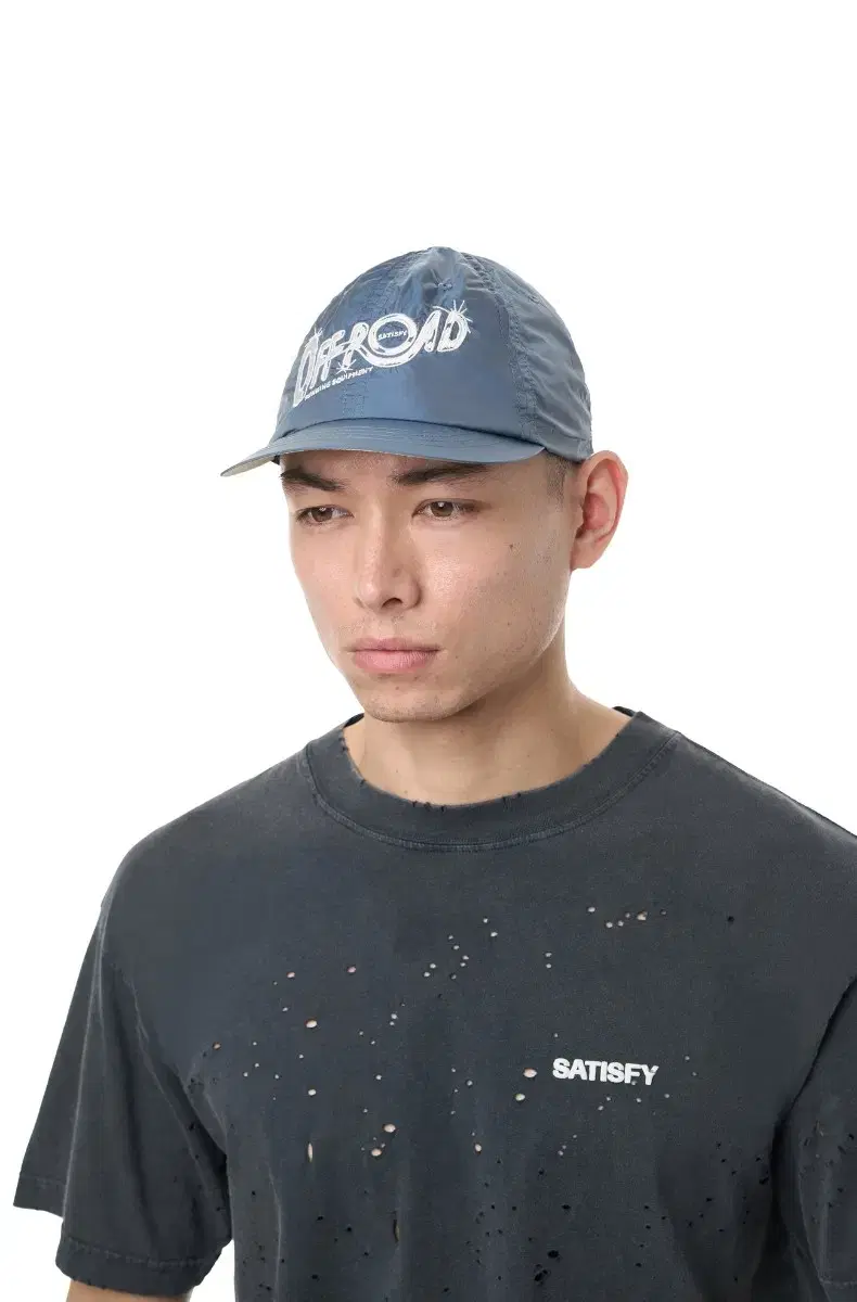 thumbnail-7